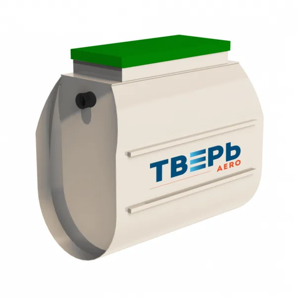 ТВЕРЬ Aero 0,8