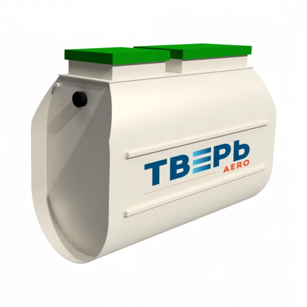 ТВЕРЬ Aero 1,1