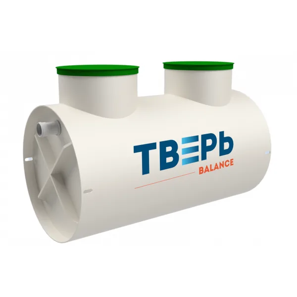 ТВЕРЬ Balance 4