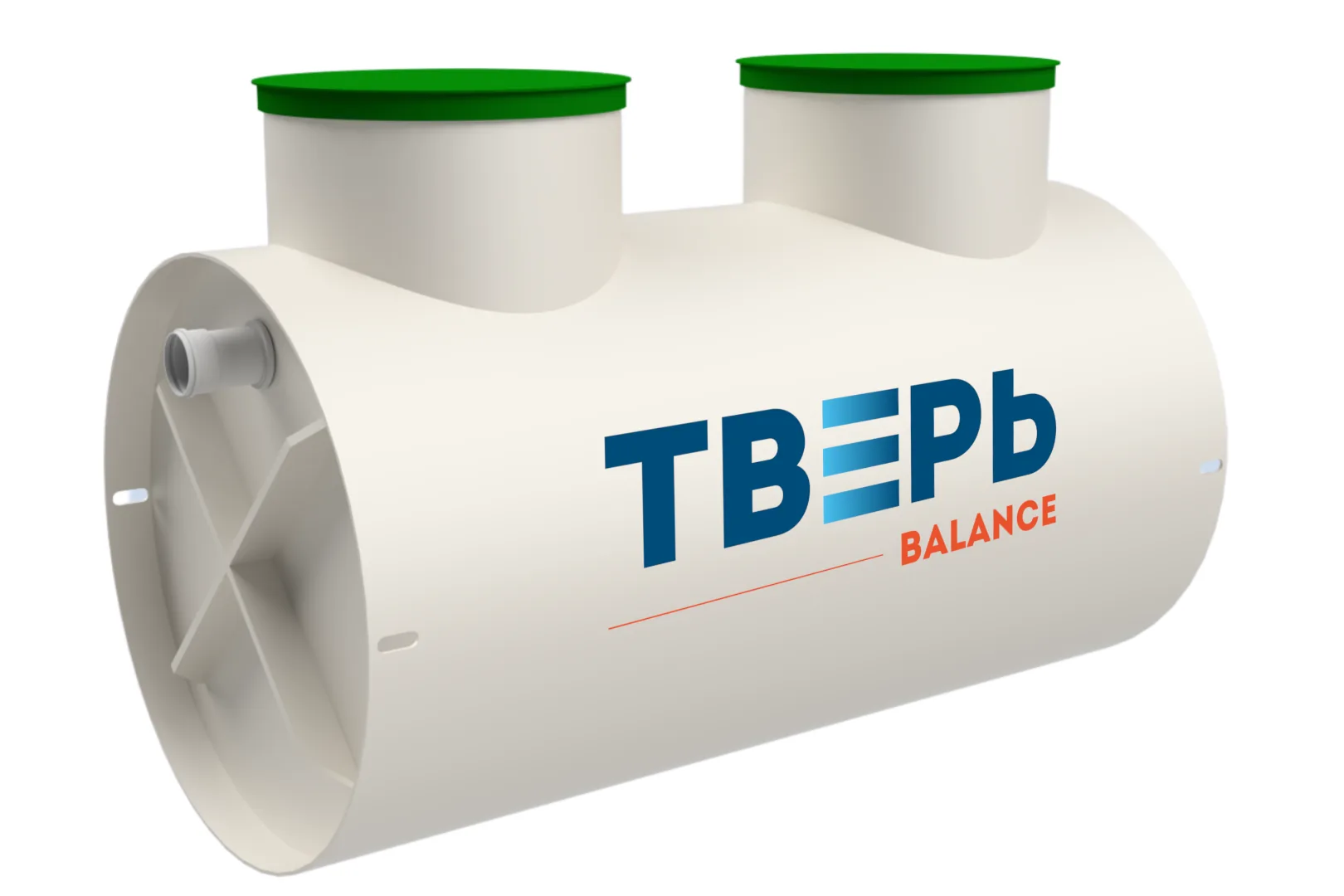 ТВЕРЬ Balance 6