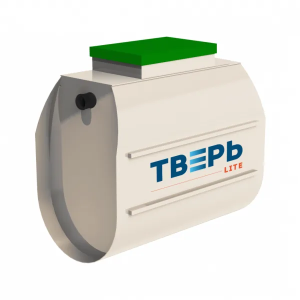 ТВЕРЬ Lite 0,6