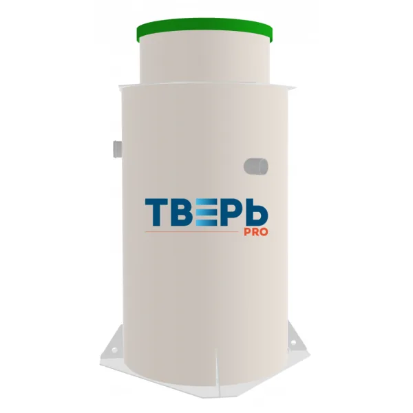 ТВЕРЬ Pro 0,5